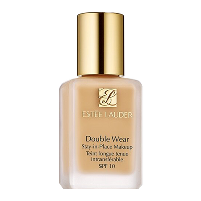 estee-lauder-double-wear-stay-in-place-makeup-ivory-nude