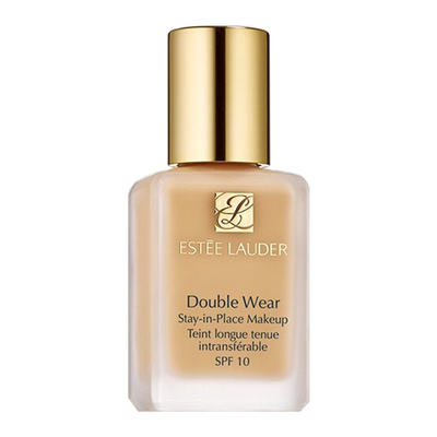Estee Lauder Double Wear Stay in Place Makeup Ivory Nude - Shams Shopping Centre Estee Lauder