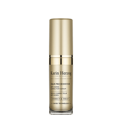 Karin Herzog E&R Serum 15ml - Shams Shopping Centre Shams Shopping Centre