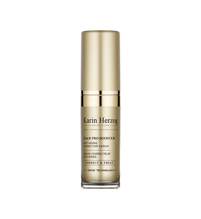 karin-herzog-e-r-serum-15ml