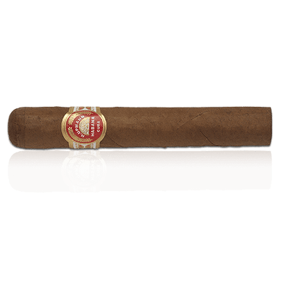 H Upmann Connoisseure No. 01 box (Single Cigar) - Shams Shopping Centre H. Upmann