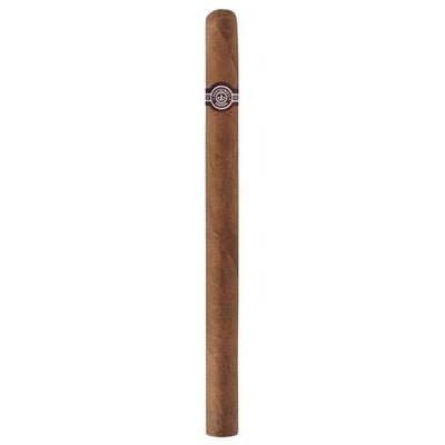 Montecristo A-25 Cigar (Single Cigar) - Shams Shopping Centre Montecristo