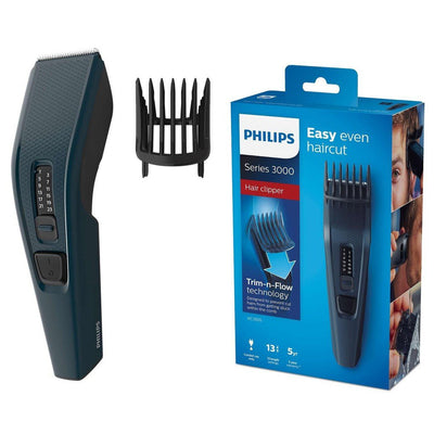 philips-hair-cliper-3505