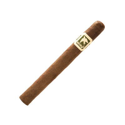 Herrera Esteli Norteno L/E Churchill 15 Cigar (Single Cigar) - Shams Shopping Centre Drew Estate