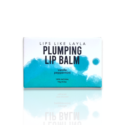 aura-lips-like-layla-plumping-lip-balm-vanilla-pepermint-15g