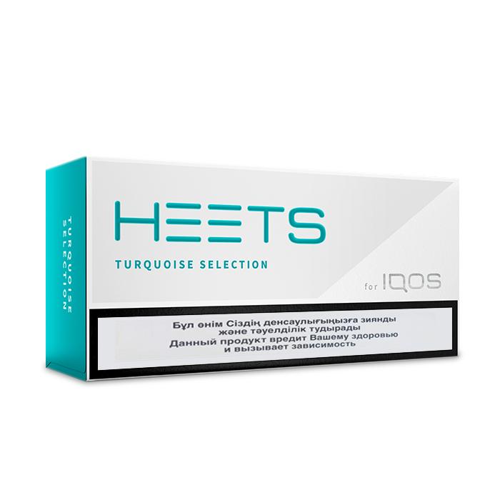 Heets Turquise Lable 20 Tobacco Sticks – Shams Shopping Centre
