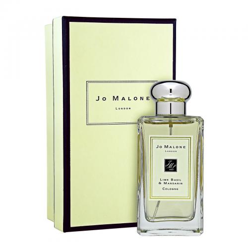 jo malone 香水【lime basil & mandarin】 楽天市場】【ポイント10倍