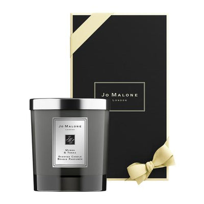 Jo Malone Myrrh & Tonka Scented Candle - Shams Shopping Centre Jo Malone