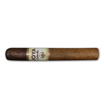Joya Cabinetta 20 Corona Cigars (Single Cigar) - Shams Shopping Centre Joya Cabinetta