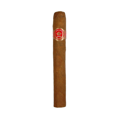 Juan Lopez 25 Seleccion No 1 Cigar (Single Cigar) - Shams Shopping Centre Juan Lopez