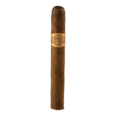 Kentucky Fire Cure Original Tubo Cigar (Single Cigar) - Shams Shopping Centre Drew Estate