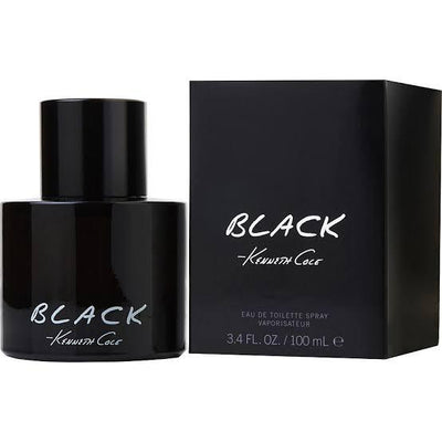 Keneth Cole M (Black) 100ML - Shams Shopping Centre Kenneth Cole