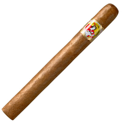 El Galan Semilia Cubana 25 Churchill Cigars (Single Cigar) - Shams Shopping Centre El Galan