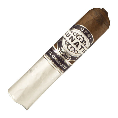 Aganorsa JFR Lunatic El Chiquito 28 Maduro Cigars (Single Cigar) - Shams Shopping Centre Aganorsa