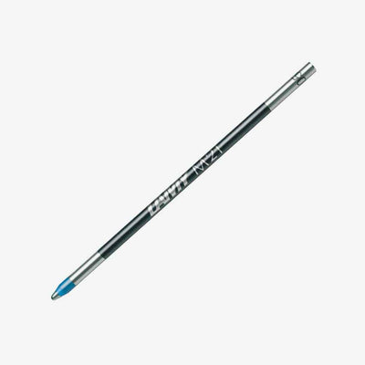 lamy-m21-roller-ball-refill-blue