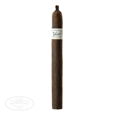 Liga Privada Unico Velvet Rat 10 Cigar (Single Cigar) - Shams Shopping Centre Liga Privada