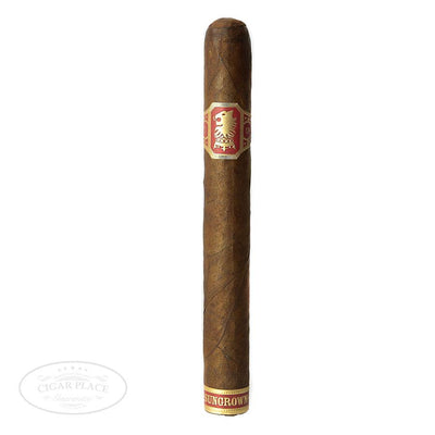Undercrown Sun Grown Corona Double 12 Cigar (Single Cigar) - Shams Shopping Centre Drew Estate