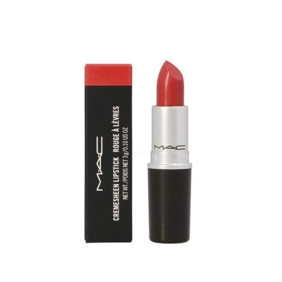 Mac Cremesheen Lipstick Sweet Sakura 233 - Shams Shopping Centre Shams Shopping Centre