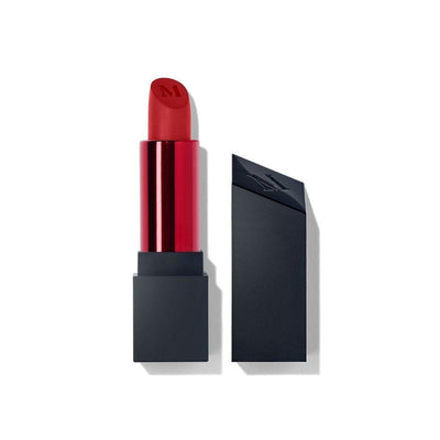 Morphe Lipstick Lover 3.5g - Shams Shopping Centre Shams Shopping Centre