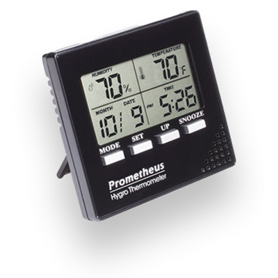 prometheus-h-hygro-03-digital-hygrometer