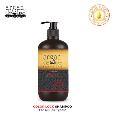 argan-de-lux-professional-color-lock-shampoo-300ml