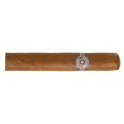 Montecristo No 5 (Single Cigar) - Shams Shopping Centre Montecristo