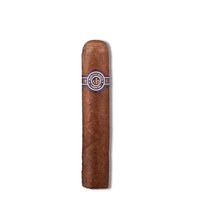 Montecristo Petit Edmando P of 25 (Single Cigar) - Shams Shopping Centre Montecristo