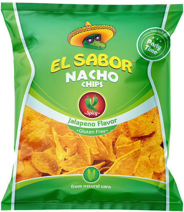 el-sabor-nacho-jalapeno-chips-225g