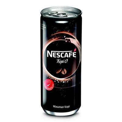 nescafe-kopio-coffee-drink-240ml