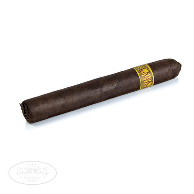 Nica Rustica El Brujito 12 Cigar - Shams Shopping Centre Nica
