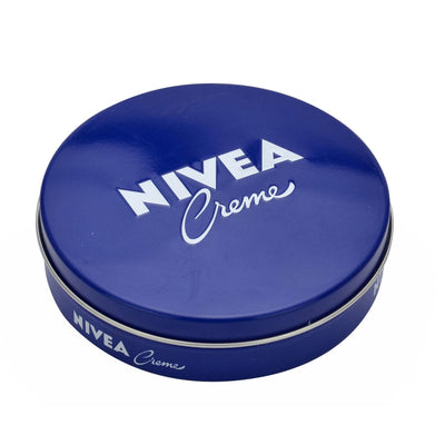 Nivea Creame 150ml - Shams Shopping Centre Nivea