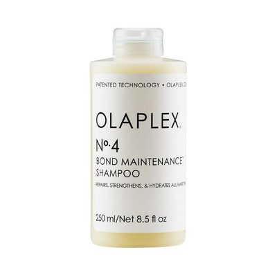 olaplex-no-4-bond-maintenance-shampoo-250ml