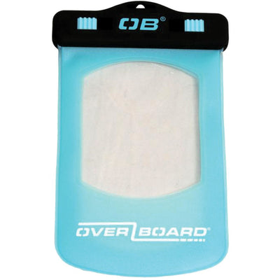 OverBoard Small Phone Case OB1008A - Shams Shopping Centre Over Board