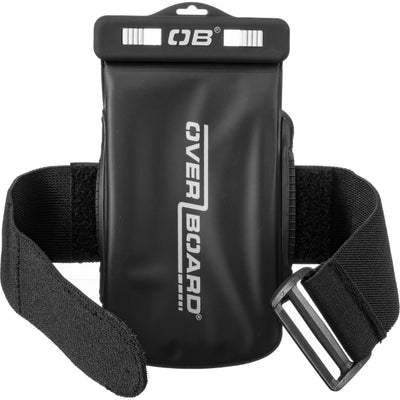 Over Board Sports Arm Pack OB1051BLK - Shams Shopping Centre Over Board
