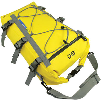 Over Board Kayak Sup Deck Bag OB1094Y - Shams Shopping Centre Over Board