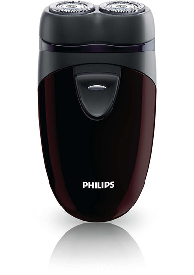 Philips Electric Shaver PQ206 - Shams Shopping Centre Philips
