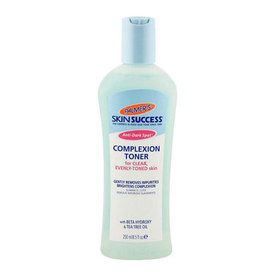 Palmers Skin Success Complexion Toner 250ml - Shams Shopping Centre Palmer'S