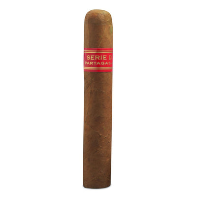 partagas-series-d-no-4-single