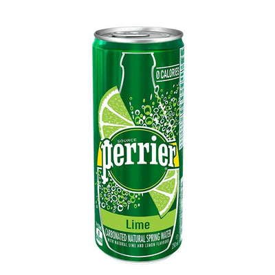 perrier-water-lime-tin-250ml