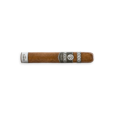 Plasencia Alma Del Campo SenderoToro Gordo 10 Cigar (Single Cigar) - Shams Shopping Centre Plasencia