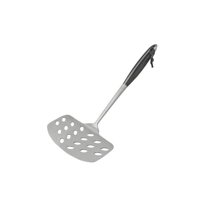 Campingaz BBQ Stainless Steel Fish Spatula - Shams Shopping Centre Campingaz