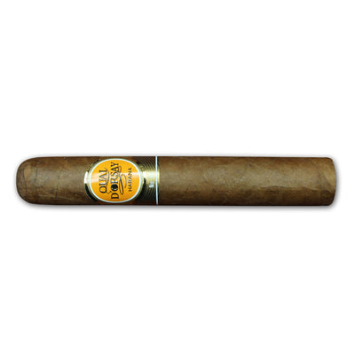 Quai Dorsay No 50-10 Cigar (Single Cigar) - Shams Shopping Centre Quai Dorsay