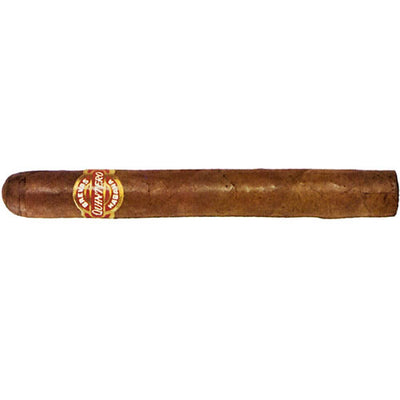 Quintero Brevas Cigar (Single Cigar) - Shams Shopping Centre Shams Shopping Centre