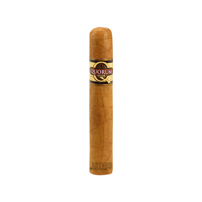 Quorum Shade Robusto Single (Single Cigar) - Shams Shopping Centre Quorum