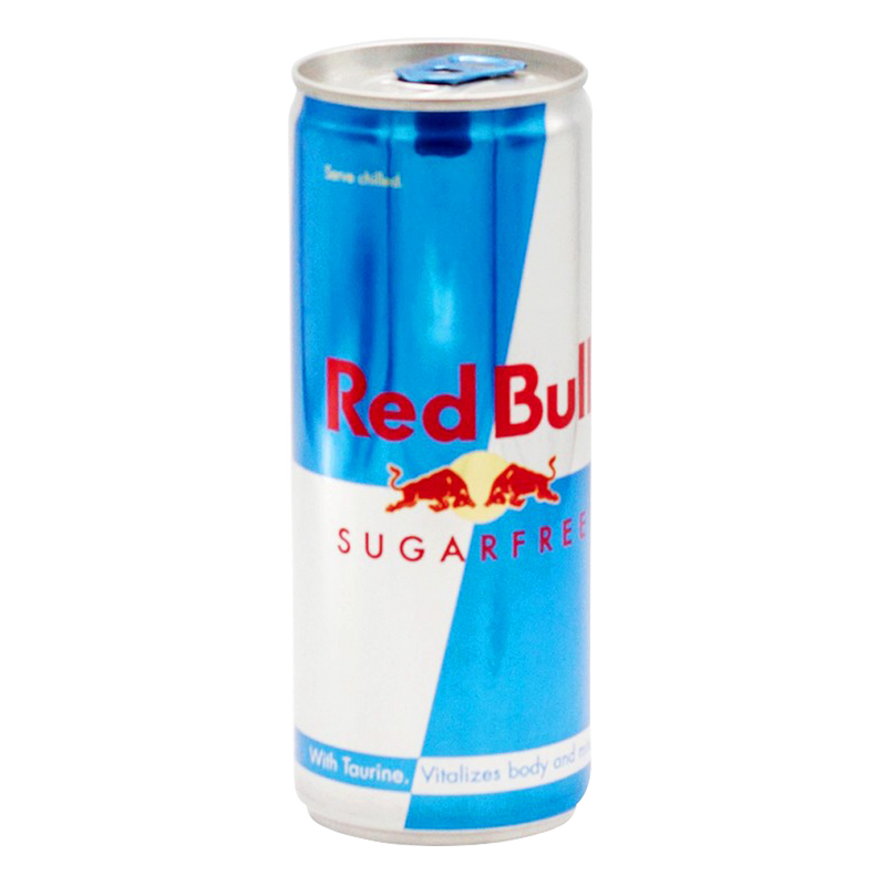red-bull-suger-free-250ml