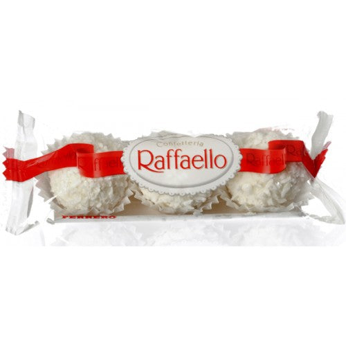 raffaello-t-3-chocolate-30g