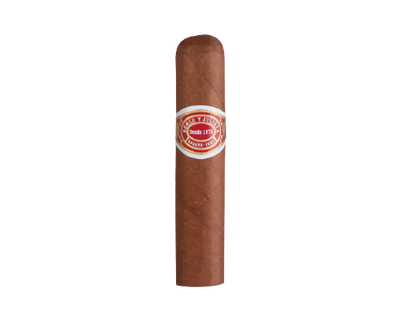 Romeo Y Julieta 25 Petit Royales (Single Cigar) - Shams Shopping Centre Romeo Y Julieta