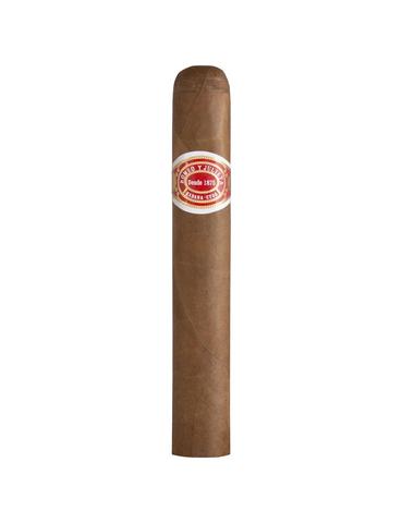 Romeo Y Julieta Exhibicion No 4 Cigar (Single Cigar) - Shams Shopping Centre Romeo Y Julieta