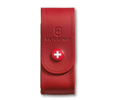 victorinox-belt-pouch-red-leather-4-0520-1
