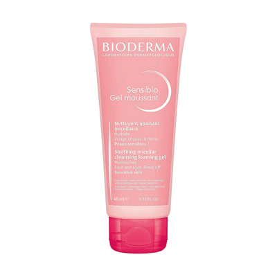 bioderma-sensibio-gel-moussant-45ml